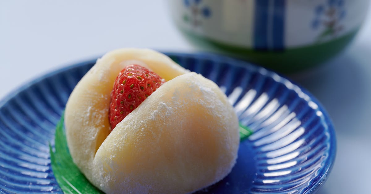 Petalbean Cafe / Restaurant collection