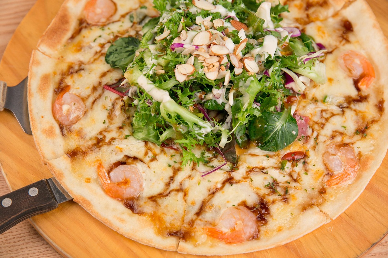 Petalbean Cafe / Restaurant contact