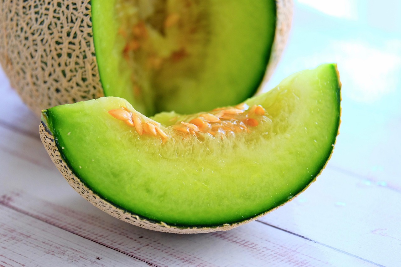 Petalbean Cafe / Restaurant gallery primary